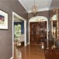 505 Riverhill Drive Nw, Atlanta, GA 30328 ID:14561514