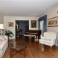 505 Riverhill Drive Nw, Atlanta, GA 30328 ID:14561515