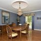 505 Riverhill Drive Nw, Atlanta, GA 30328 ID:14561516