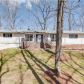 1025 Farmhouse Road, Gainesville, GA 30506 ID:13941963