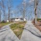 1025 Farmhouse Road, Gainesville, GA 30506 ID:13941964