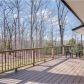 1025 Farmhouse Road, Gainesville, GA 30506 ID:13941965