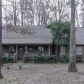 3307 Hidden Forest Drive Ne, Snellville, GA 30078 ID:13955754