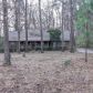 3307 Hidden Forest Drive Ne, Snellville, GA 30078 ID:13955755