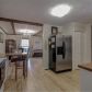 3307 Hidden Forest Drive Ne, Snellville, GA 30078 ID:13955762