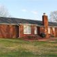 22 Benham Circle, Cartersville, GA 30120 ID:13985071