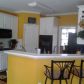 2935 Ivy Brook Lane, Buford, GA 30519 ID:14427038