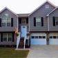 60 Road No 1 S, Cartersville, GA 30120 ID:14664592