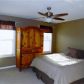 60 Road No 1 S, Cartersville, GA 30120 ID:14664598