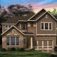 18 Pine Street, Roswell, GA 30075 ID:13940176