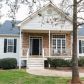 85 Chimney Way, Fairmount, GA 30139 ID:13955853