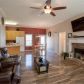 85 Chimney Way, Fairmount, GA 30139 ID:13955854