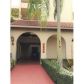 8933 SW 123rd Ct # 210, Miami, FL 33186 ID:14570980