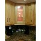 8933 SW 123rd Ct # 210, Miami, FL 33186 ID:14570984