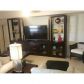 8933 SW 123rd Ct # 210, Miami, FL 33186 ID:14570986