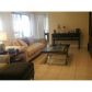 8933 SW 123rd Ct # 210, Miami, FL 33186 ID:14570987