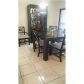 8933 SW 123rd Ct # 210, Miami, FL 33186 ID:14570988