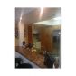 8933 SW 123rd Ct # 210, Miami, FL 33186 ID:14570989