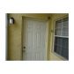 2331 NW 96th Ter # 17-M, Hollywood, FL 33024 ID:13951040