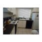 2331 NW 96th Ter # 17-M, Hollywood, FL 33024 ID:13951041