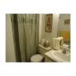 2331 NW 96th Ter # 17-M, Hollywood, FL 33024 ID:13951042