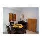 2331 NW 96th Ter # 17-M, Hollywood, FL 33024 ID:13951044