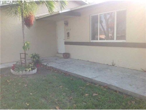 2330 W 6th Ct, Hialeah, FL 33010