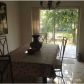 2330 W 6th Ct, Hialeah, FL 33010 ID:14520581