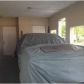 2330 W 6th Ct, Hialeah, FL 33010 ID:14520582