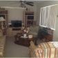 2330 W 6th Ct, Hialeah, FL 33010 ID:14520585