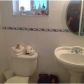 2330 W 6th Ct, Hialeah, FL 33010 ID:14520586