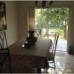 2330 W 6th Ct, Hialeah, FL 33010 ID:14520588