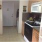 2330 W 6th Ct, Hialeah, FL 33010 ID:14520589