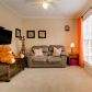 3120 Plantation Run Drive, Loganville, GA 30052 ID:14596790