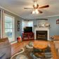 3120 Plantation Run Drive, Loganville, GA 30052 ID:14596797