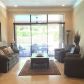 334 Fairmont Rd, Fort Lauderdale, FL 33326 ID:14630432