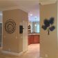 334 Fairmont Rd, Fort Lauderdale, FL 33326 ID:14630433