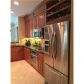 334 Fairmont Rd, Fort Lauderdale, FL 33326 ID:14630434