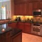 334 Fairmont Rd, Fort Lauderdale, FL 33326 ID:14630436