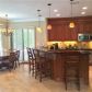 334 Fairmont Rd, Fort Lauderdale, FL 33326 ID:14630437