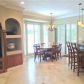 334 Fairmont Rd, Fort Lauderdale, FL 33326 ID:14630438