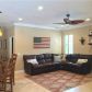 334 Fairmont Rd, Fort Lauderdale, FL 33326 ID:14630440