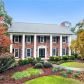 7535 Chaparral Drive, Atlanta, GA 30350 ID:13819276