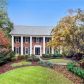 7535 Chaparral Drive, Atlanta, GA 30350 ID:13819277