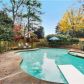 7535 Chaparral Drive, Atlanta, GA 30350 ID:13819279