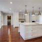 7535 Chaparral Drive, Atlanta, GA 30350 ID:13819281