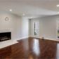 7535 Chaparral Drive, Atlanta, GA 30350 ID:13819283