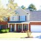 3429 White Sands Way, Suwanee, GA 30024 ID:13968462