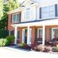 3429 White Sands Way, Suwanee, GA 30024 ID:13968463