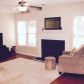 3429 White Sands Way, Suwanee, GA 30024 ID:13968465